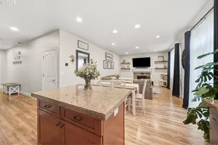 19115 Cork Ave, Sandy, OR 97055 - Photo 8