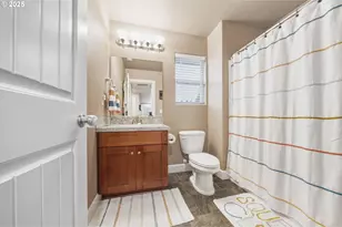 19115 Cork Ave, Sandy, OR 97055 - Photo 22