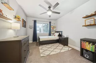 19115 Cork Ave, Sandy, OR 97055 - Photo 22