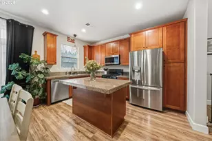 19115 Cork Ave, Sandy, OR 97055 - Photo 6