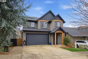 19115 Cork Ave, Sandy, OR 97055 - Photo 32