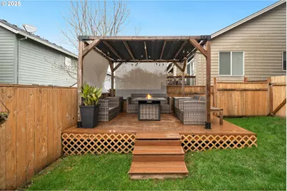 19115 Cork Ave, Sandy, OR 97055 - Photo 26