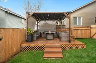 19115 Cork Ave, Sandy, OR 97055 - Photo 26