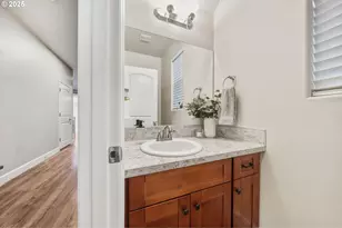 19115 Cork Ave, Sandy, OR 97055 - Photo 4