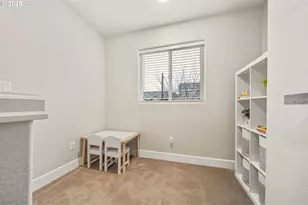 19115 Cork Ave, Sandy, OR 97055 - Photo 14