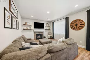 19115 Cork Ave, Sandy, OR 97055 - Photo 12