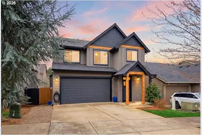 19115 Cork Ave, Sandy, OR 97055 - Photo 2