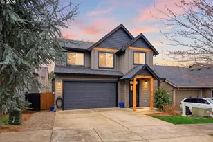 19115 Cork Ave, Sandy, OR 97055 - Photo 2