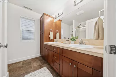 19115 Cork Ave, Sandy, OR 97055 - Photo 18