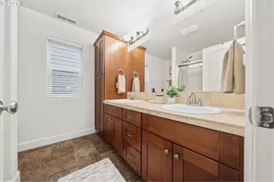 19115 Cork Ave, Sandy, OR 97055 - Photo 18