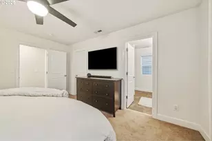 19115 Cork Ave, Sandy, OR 97055 - Photo 16