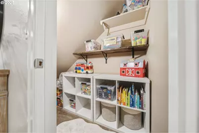 19115 Cork Ave, Sandy, OR 97055 - Photo 4