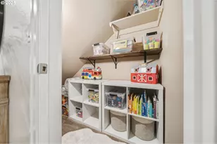 19115 Cork Ave, Sandy, OR 97055 - Photo 4