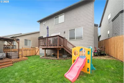 19115 Cork Ave, Sandy, OR 97055 - Photo 26