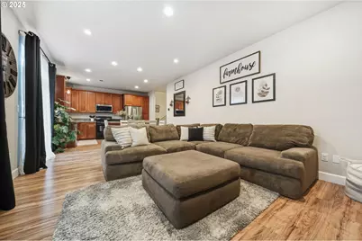 19115 Cork Ave, Sandy, OR 97055 - Photo 14