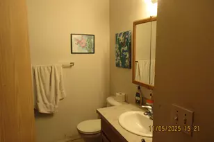 141/143 Fairacres Ln, Roseburg, OR 97470 - Photo 8