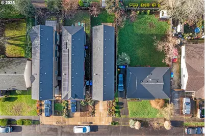 8981 N Drummond Ave, Portland, OR 97217 - Photo 38