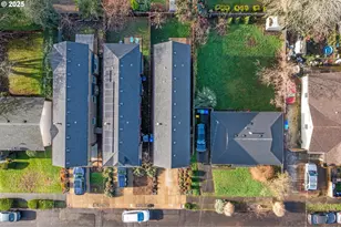 8981 N Drummond Ave, Portland, OR 97217 - Photo 38