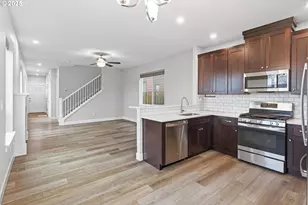 8981 N Drummond Ave, Portland, OR 97217 - Photo 12