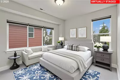 8981 N Drummond Ave, Portland, OR 97217 - Photo 18