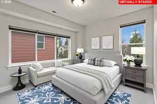 8981 N Drummond Ave, Portland, OR 97217 - Photo 18