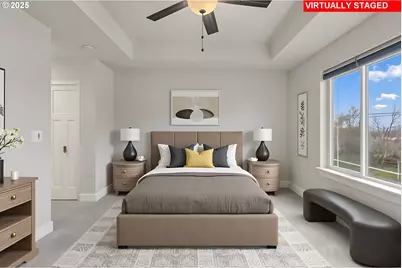 8981 N Drummond Ave, Portland, OR 97217 - Photo 22