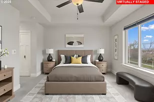 8981 N Drummond Ave, Portland, OR 97217 - Photo 22