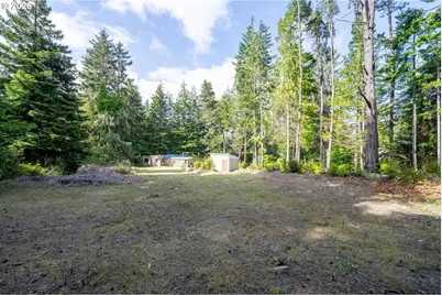 69175 Sharp Rd, North Bend, OR 97459 - Photo 2