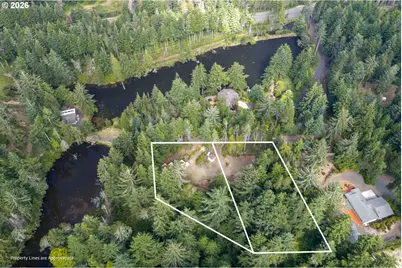 69175 Sharp Rd, North Bend, OR 97459 - Photo 6