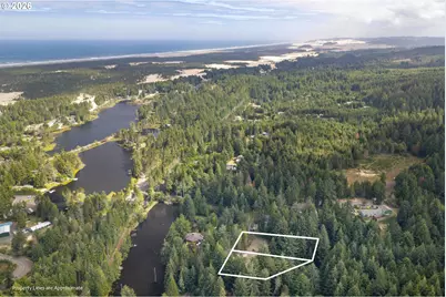 69175 Sharp Rd, North Bend, OR 97459 - Photo 26
