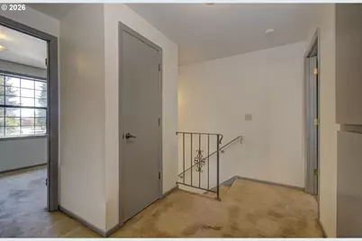 324 NW 8th St, Battle Ground, WA 98604 - Photo 14