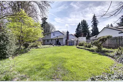 324 NW 8th St, Battle Ground, WA 98604 - Photo 22