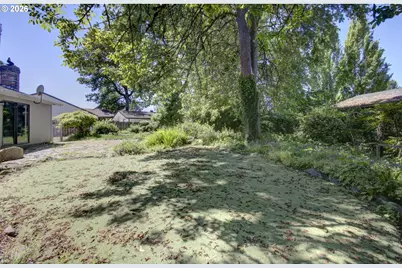 324 NW 8th St, Battle Ground, WA 98604 - Photo 30