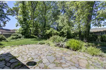324 NW 8th St, Battle Ground, WA 98604 - Photo 26