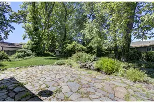 324 NW 8th St, Battle Ground, WA 98604 - Photo 26