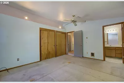 324 NW 8th St, Battle Ground, WA 98604 - Photo 20