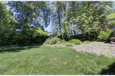 324 NW 8th St, Battle Ground, WA 98604 - Photo 28