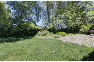 324 NW 8th St, Battle Ground, WA 98604 - Photo 28