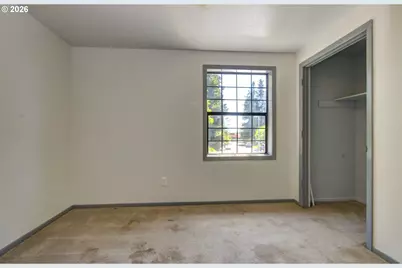 324 NW 8th St, Battle Ground, WA 98604 - Photo 12