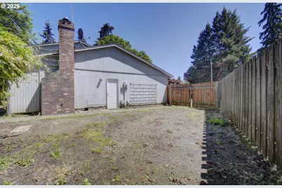 324 NW 8th St, Battle Ground, WA 98604 - Photo 24