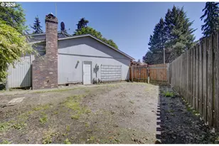 324 NW 8th St, Battle Ground, WA 98604 - Photo 24