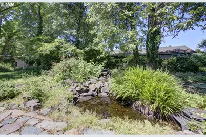 324 NW 8th St, Battle Ground, WA 98604 - Photo 32