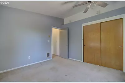 324 NW 8th St, Battle Ground, WA 98604 - Photo 16