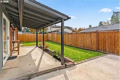 1096 Cedar Ct, Creswell, OR 97426 - Photo 24