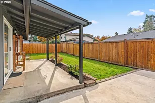 1096 Cedar Ct, Creswell, OR 97426 - Photo 24