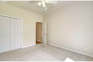 1615 Sisters Ct, Salem, OR 97304 - Photo 24