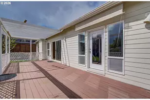 1615 Sisters Ct, Salem, OR 97304 - Photo 32