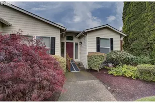 1615 Sisters Ct, Salem, OR 97304 - Photo 2