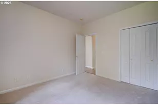 1615 Sisters Ct, Salem, OR 97304 - Photo 22