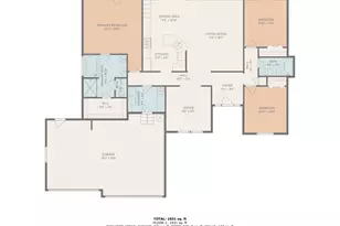 1615 Sisters Ct, Salem, OR 97304 - Photo 38